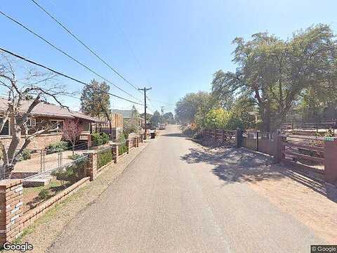 Vista Del Norte, PAYSON, AZ 85541