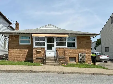 Walnut, FREELAND, PA 18224