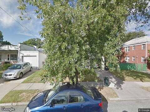 169Th, JAMAICA, NY 11432