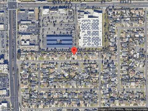 Sterling, HUNTINGTON BEACH, CA 92646