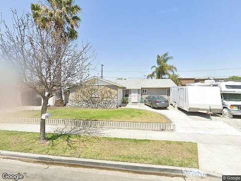 Sterling, HUNTINGTON BEACH, CA 92646