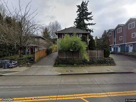 Delridge Way Sw, SEATTLE, WA 98106