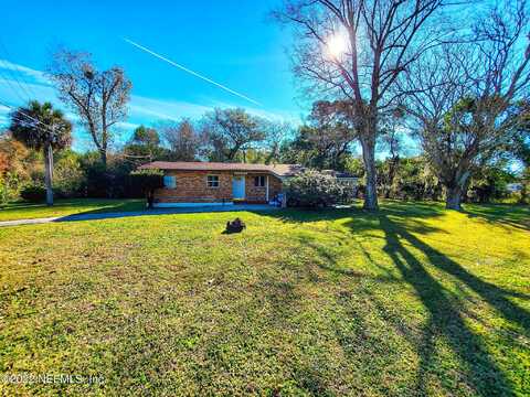 Arble, JACKSONVILLE, FL 32211
