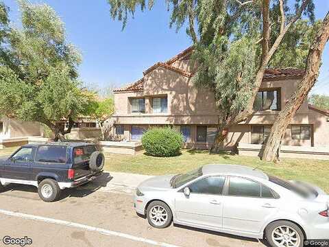 N College Ave # 3, TEMPE, AZ 85288