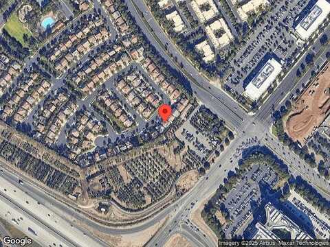 Millbrook, IRVINE, CA 92618