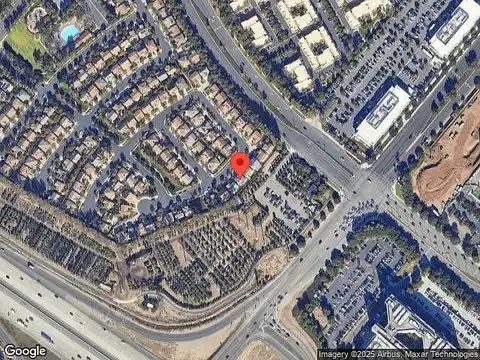Millbrook, IRVINE, CA 92618