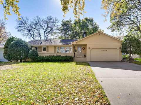 38Th, MINNEAPOLIS, MN 55427