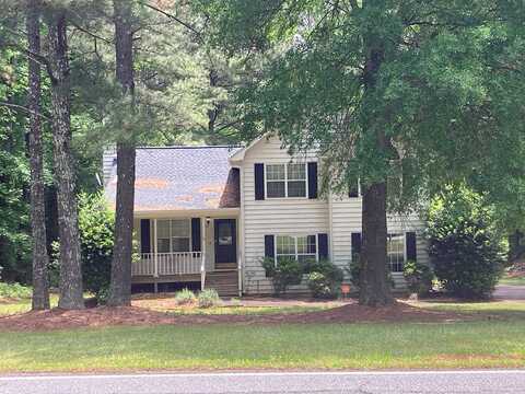 Lora Smith, NEWNAN, GA 30265