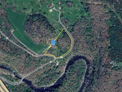 Eads Mill, CAMP CREEK, WV 25820