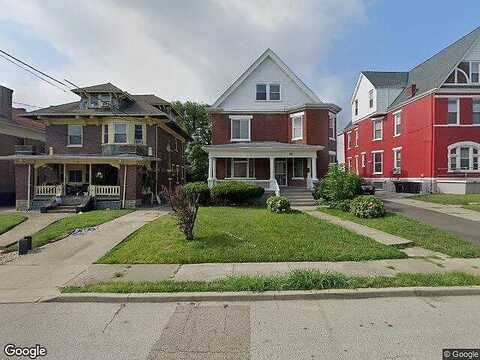 Lexington, CINCINNATI, OH 45229