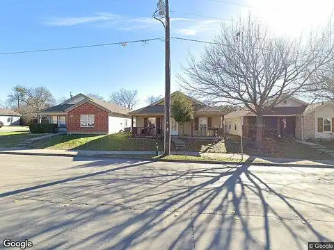 14Th, PLANO, TX 75074