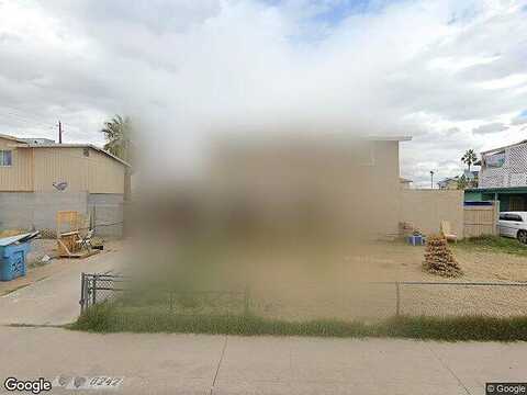 Whitton, PHOENIX, AZ 85033