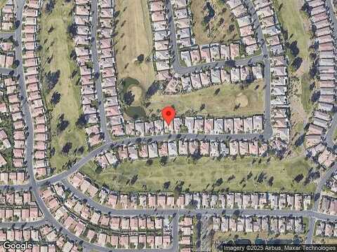 Grant, INDIO, CA 92201