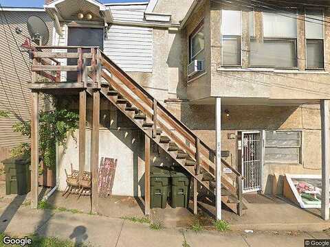 Wyandotte, BETHLEHEM, PA 18015