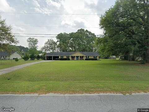 Strout, ALBANY, GA 31705