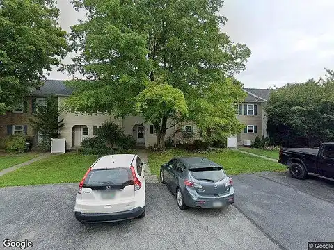 Countryside, FOGELSVILLE, PA 18051