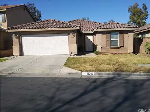 Mira Loma, HEMET, CA 92545
