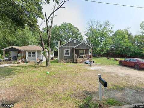 Airy, WINSTON SALEM, NC 27107