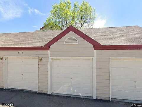 Upham, LITTLETON, CO 80128