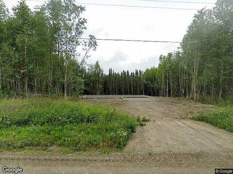 Shearwater, WASILLA, AK 99623