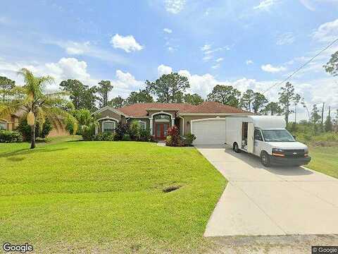 Puccini, LEHIGH ACRES, FL 33974