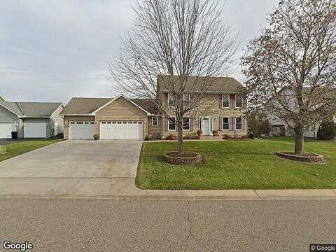 Urbandale, MAPLE GROVE, MN 55311