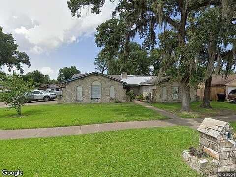 Cabot, HOUSTON, TX 77078