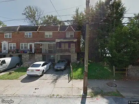 14Th, CHESTER, PA 19013