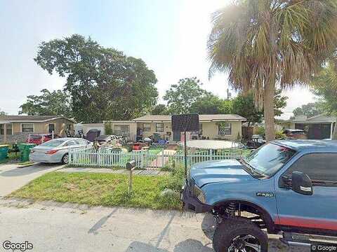 Mcdermott, MELBOURNE, FL 32935