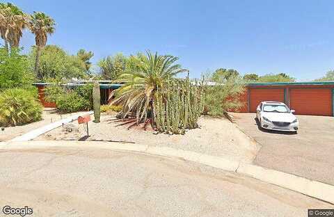Albion, TUCSON, AZ 85715
