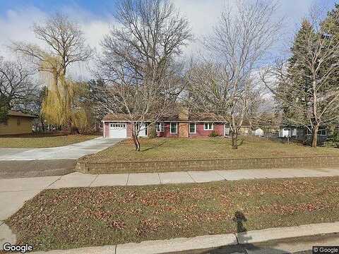 River, MINNEAPOLIS, MN 55433