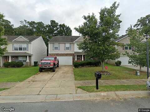 Brunswick, ROCK HILL, SC 29730