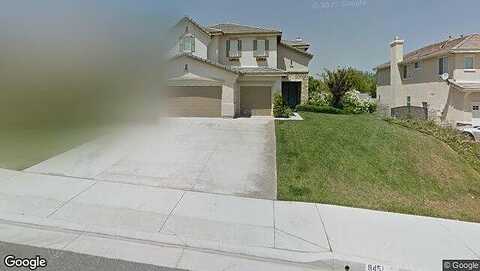 Portland, RIVERSIDE, CA 92508