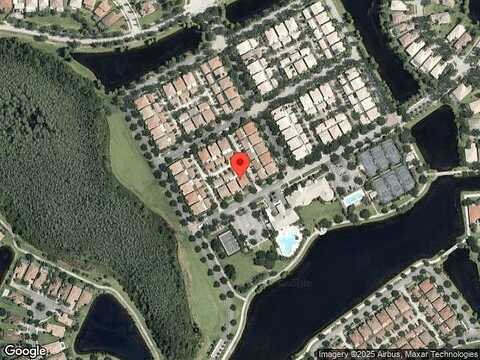 Insular, ORLANDO, FL 32827