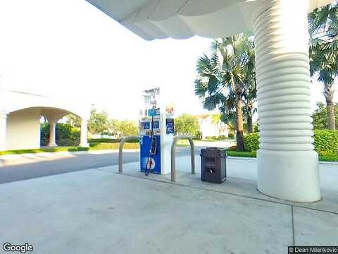 Insular, ORLANDO, FL 32827