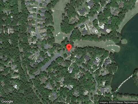 Congressional, TALLAHASSEE, FL 32312