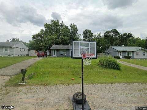 Athena, ALBION, MI 49224