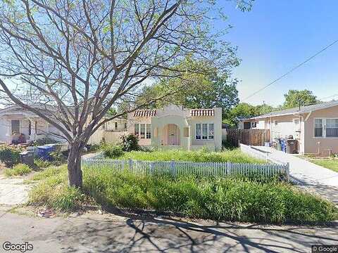 11Th, PITTSBURG, CA 94565