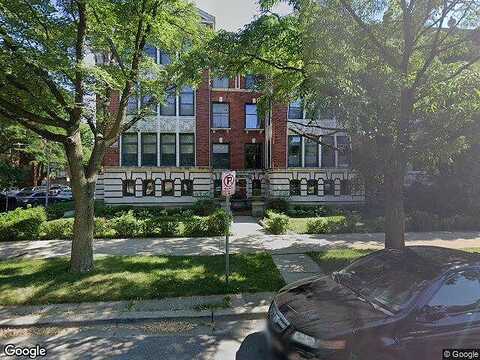 Drexel, CHICAGO, IL 60615