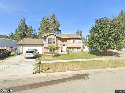 Nebraska, RATHDRUM, ID 83858