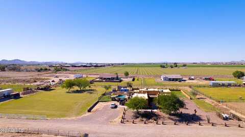 204Th, BUCKEYE, AZ 85326