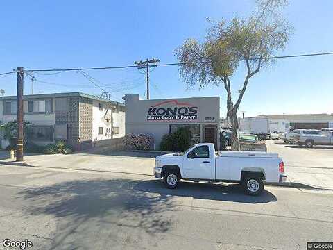 Ramona, BELLFLOWER, CA 90706
