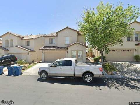 Pitch Fork, LAS VEGAS, NV 89143