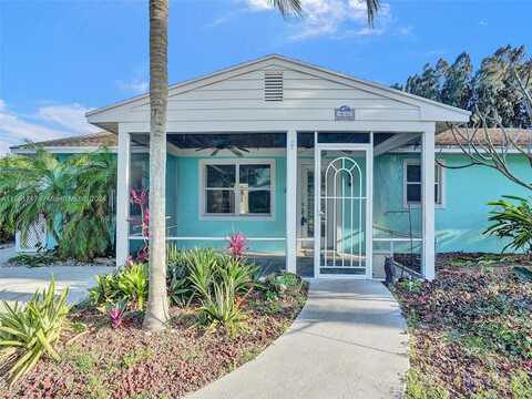 Alabama, HOBE SOUND, FL 33455
