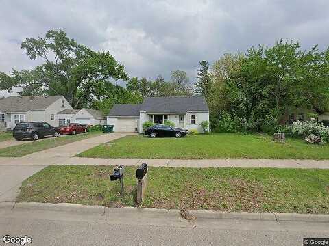 Able, MINNEAPOLIS, MN 55434