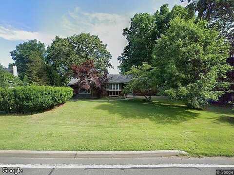 Townline, HAUPPAUGE, NY 11788