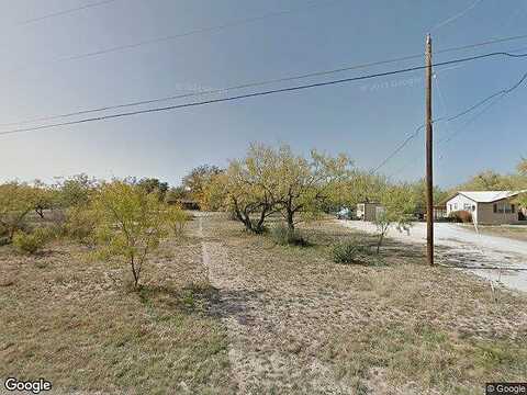 Blue Quail, SAN ANGELO, TX 76901