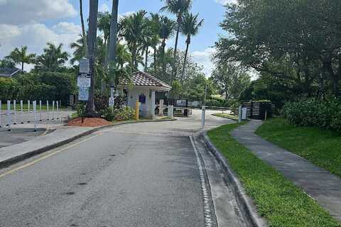 170Th, PEMBROKE PINES, FL 33028