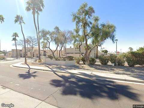 Lola, PHOENIX, AZ 85022