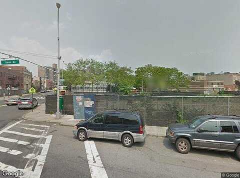 Union, BROOKLYN, NY 11206